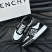 Givenchy Shoes for Men's Givenchy Sneakers #A28776