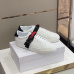 Givenchy Shoes for Men's Givenchy Sneakers #A31595
