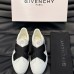 Givenchy Shoes for Men's Givenchy Sneakers #A31596
