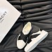 Givenchy Shoes for Men's Givenchy Sneakers #A31596