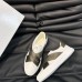 Givenchy Shoes for Men's Givenchy Sneakers #A31597