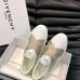 Givenchy Shoes for Men's Givenchy Sneakers #A31599
