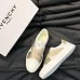 Givenchy Shoes for Men's Givenchy Sneakers #A31599