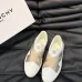 Givenchy Shoes for Men's Givenchy Sneakers #A31599