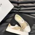 Givenchy Shoes for Men's Givenchy Sneakers #A31599