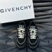 Givenchy Shoes for Men's Givenchy Sneakers #A32304