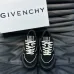 Givenchy Shoes for Men's Givenchy Sneakers #A32304