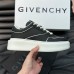 Givenchy Shoes for Men's Givenchy Sneakers #A32305