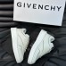 Givenchy Shoes for Men's Givenchy Sneakers #A32306