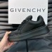 Givenchy Shoes for Men's Givenchy Sneakers #A32307