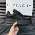 Givenchy Shoes for Men's Givenchy Sneakers #A32307
