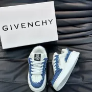 Givenchy Shoes for Men's Givenchy Sneakers #A32308