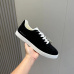 Givenchy Shoes for Men's Givenchy Sneakers #A34392