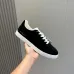 Givenchy Shoes for Men's Givenchy Sneakers #A34392