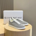 Givenchy Shoes for Men's Givenchy Sneakers #A34394
