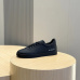 Givenchy Shoes for Men's Givenchy Sneakers #A34395