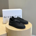 Givenchy Shoes for Men's Givenchy Sneakers #A34395