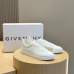 Givenchy Shoes for Men's Givenchy Sneakers #A34397