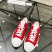 Givenchy Shoes for Men's Givenchy Sneakers #A34398