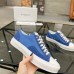 Givenchy Shoes for Men's Givenchy Sneakers #A34399