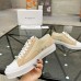 Givenchy Shoes for Men's Givenchy Sneakers #A34401
