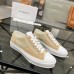 Givenchy Shoes for Men's Givenchy Sneakers #A34401