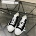 Givenchy Shoes for Men's Givenchy Sneakers #A34402