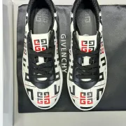 Givenchy Shoes for Men's Givenchy Sneakers #A35573