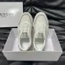 Givenchy Shoes for Men's Givenchy Sneakers #A40945