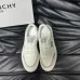 Givenchy Shoes for Men's Givenchy Sneakers #A40945