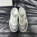 Givenchy Shoes for Men's Givenchy Sneakers #A40946