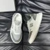 Givenchy Shoes for Men's Givenchy Sneakers #A40946