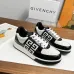 Givenchy Shoes for Men's Givenchy Sneakers #A42115