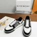 Givenchy Shoes for Men's Givenchy Sneakers #A42115