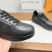 Givenchy Shoes for Men's Givenchy Sneakers #A42118