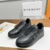 Givenchy Shoes for Men's Givenchy Sneakers #A42118