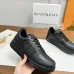 Givenchy Shoes for Men's Givenchy Sneakers #A42118