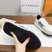 Givenchy Shoes for Men's Givenchy Sneakers #A42119