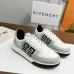 Givenchy Shoes for Men's Givenchy Sneakers #A42119