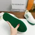 Givenchy Shoes for Men's Givenchy Sneakers #A42120