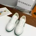 Givenchy Shoes for Men's Givenchy Sneakers #A42120