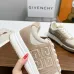 Givenchy Shoes for Men's Givenchy Sneakers #A42121