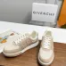 Givenchy Shoes for Men's Givenchy Sneakers #A42121