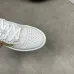 Givenchy Shoes for Men's Givenchy Sneakers #A52052
