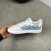 Givenchy Shoes for Men's Givenchy Sneakers #A52053