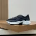 Givenchy Shoes for Men's Givenchy Sneakers #A52055