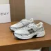Givenchy Shoes for Men's Givenchy Sneakers #A52056