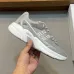 Givenchy Shoes for Men's Givenchy Sneakers #A52057
