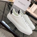 Givenchy Sneakers For Men High Quality Casual Shoes #999922114