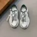 Givenchy Sneakers for Men #A50302